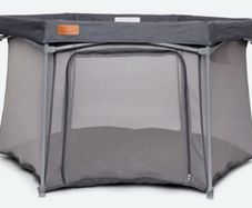 Baby Elegance Folding baby PlayPen