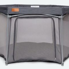 Baby Elegance Folding baby PlayPen
