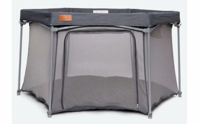 Baby Elegance Folding baby PlayPen