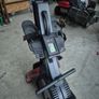 proform rowing machine Image 4