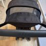Joolz Aer Travel Buggy Image 4