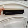 External Door Double glazed Image 2