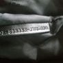 Authentic Fendi Hand Bag Image 4