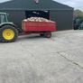 Firewood Image 4