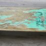 Zero Skateboard Deck Sandoval Image 5