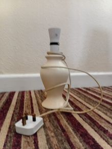 bedside lights