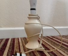 bedside lights