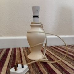 bedside lights