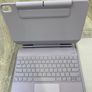 Keyboard case iPad Air 13" Image 2
