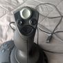 Microsoft SideWinder Precision 2 Joystick Image 4