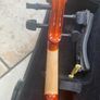Student 3/4 Violin Image 6