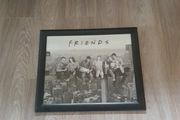 Friends Picture