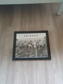 Friends Picture