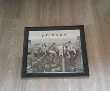 Friends Picture