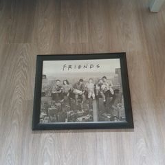 Friends Picture