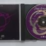 Joan Armatrading - Square The Circle - CD Image 2