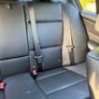 BMW 320d parts Image 9