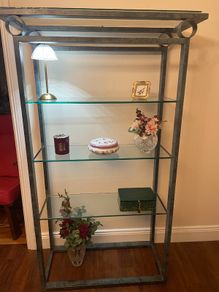 Alfrank Designer Unit