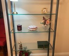 Alfrank Designer Unit