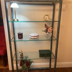 Alfrank Designer Unit