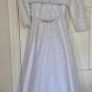 communion dress Image 3