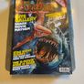 Horror Film Magazines. 15 in Total. The Darkside. Image 6