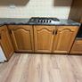 Fitted Kitchen Image 7