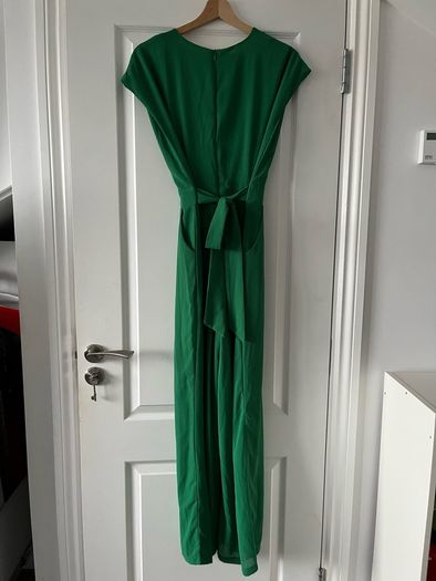 Emily & Me jumpsuit