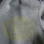 Jack Wills Hoodie size L /XL Image 3