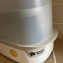 Breast Pump & Steriliser Image 4