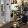 oil lamp Image 4
