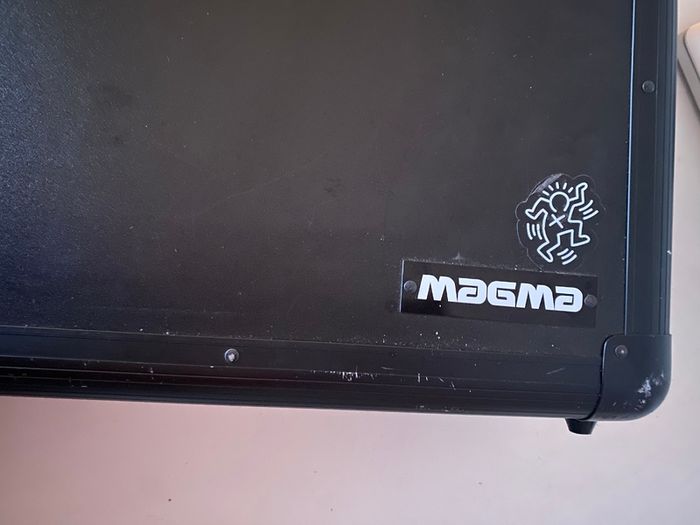 Pioneer DDJ 1000