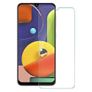 For Samsung Galaxy A90 5G Tempered Glass Screen Protector Guard Cover New - FHT12SMTG Image 2