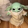 Star Wars Image 7