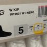 Genuine UGGS size 3 brand new in their box , unwanted gift cost 200 sell for 120 Image 2