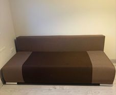 Couch / Bed