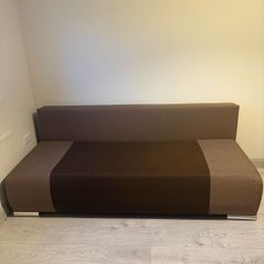 Couch / Bed