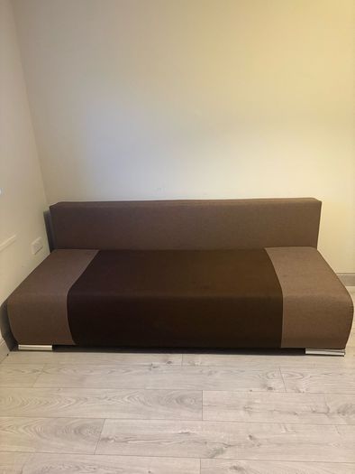 Couch / Bed