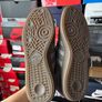 Adidas Handball Spezial Cordura Grey Gum GY7403 Image 4