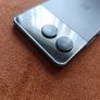 oneplus NORD 4 leixlip area Image 5