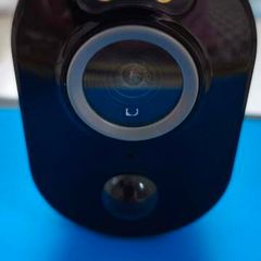 Reolink Argus 3 Pro