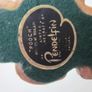 Pendelfin Stonecraft Pooch  Dog  Figure Image 7