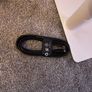 Dell 34 ultra sharp curved monitor able to use all connections brand new Image 3