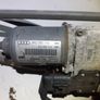 Audi A4 8K Rhd Windshield Wiper Motor Front 8K2955119 Image 2