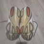 Saucony Endorphin Azura Crimson/ White Image 5