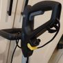 Karcher patio decking cleaner Image 6