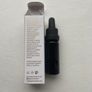 Dr Janine Mahon rejuvenating breast oil 10 ml Image 2
