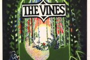 The Vines. Highly Evolved. CD, Free Postage!