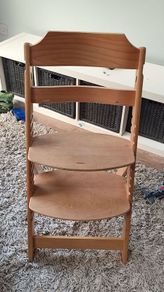 kids dining table chair