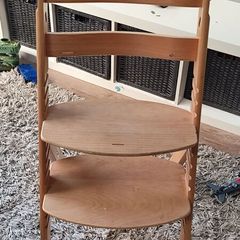 kids dining table chair